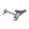 Mevotech 82-80 Corolla Idler Arm, Mk9289 MK9289 - alternate 5